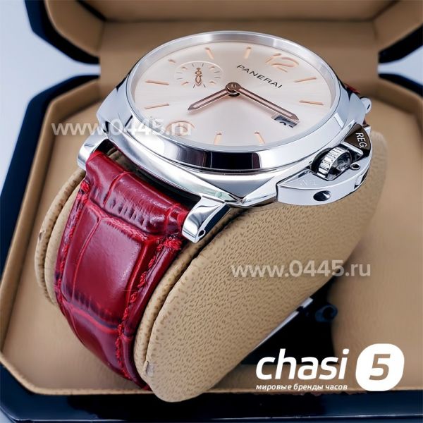 Часы Panerai Luminor Due (18960) Часы Panerai Luminor Due (18960)