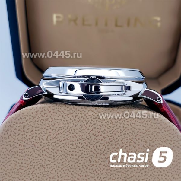 Часы Panerai Luminor Due (18960) Часы Panerai Luminor Due (18960)