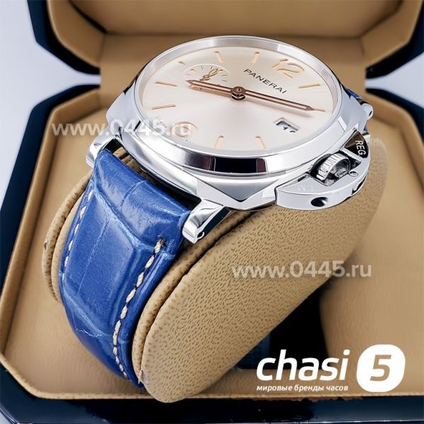 Часы Panerai Luminor Due (18961) Часы Panerai Luminor Due (18961)