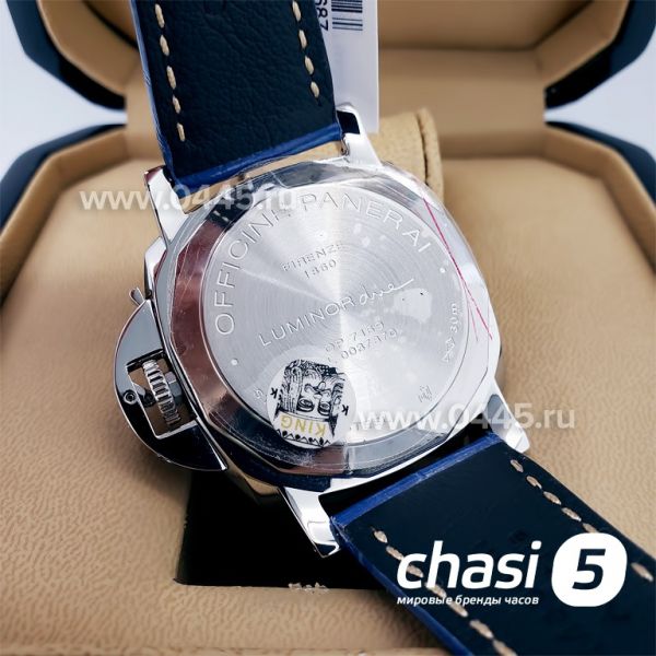 Часы Panerai Luminor Due (18961) Часы Panerai Luminor Due (18961)