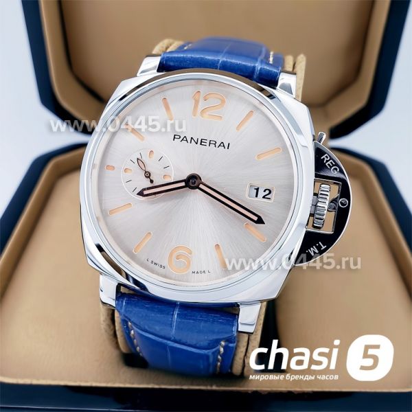 Часы Panerai Luminor Due (18961) Часы Panerai Luminor Due (18961)