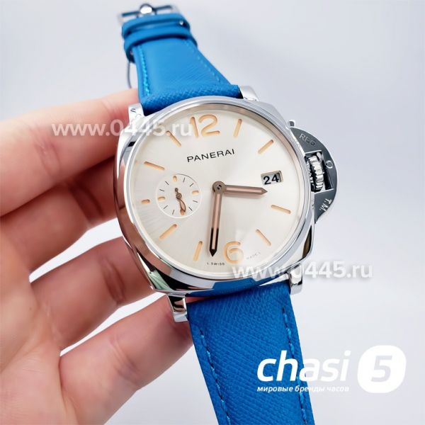 Часы Panerai Luminor Due (18962) Часы Panerai Luminor Due (18962)
