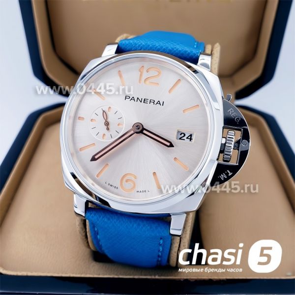 Часы Panerai Luminor Due (18962) Часы Panerai Luminor Due (18962)