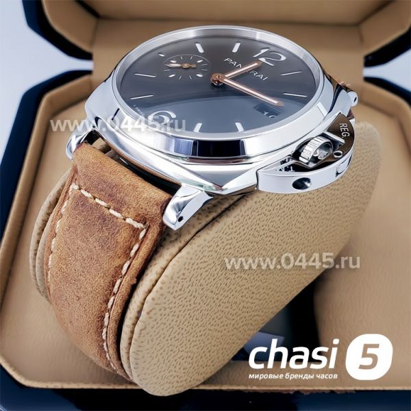 Часы Panerai Luminor Due (18963) Часы Panerai Luminor Due (18963)