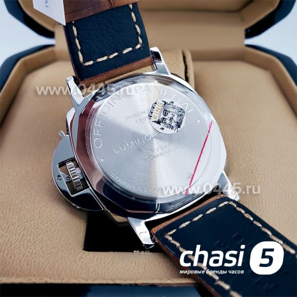 Часы Panerai Luminor Due (18963) Часы Panerai Luminor Due (18963)