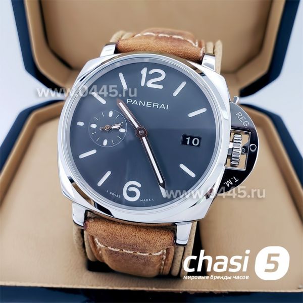 Часы Panerai Luminor Due (18963) Часы Panerai Luminor Due (18963)
