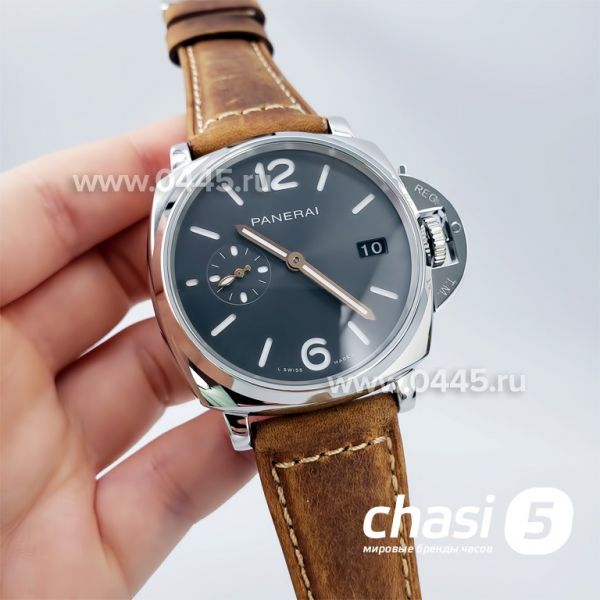 Часы Panerai Luminor Due (18963) Часы Panerai Luminor Due (18963)