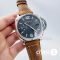 Часы Panerai Luminor Due (18963) Часы Panerai Luminor Due (18963)