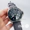 Часы Panerai Luminor Submersible (18966) Часы Panerai Luminor Submersible (18966)