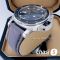 Часы Panerai Luminor Submersible (18966) Часы Panerai Luminor Submersible (18966)