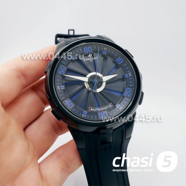 Часы Perrelet Turbine (18969)