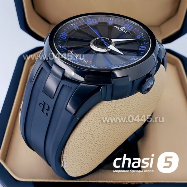 Часы Perrelet Turbine (18969)