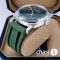 Часы Panerai Radiomir GMT (18975) Часы Panerai Radiomir GMT (18975)