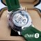 Часы Panerai Radiomir GMT (18975) Часы Panerai Radiomir GMT (18975)