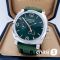 Часы Panerai Radiomir GMT (18975) Часы Panerai Radiomir GMT (18975)