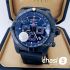 Часы Breitling Chronometre Certifie (18978)
