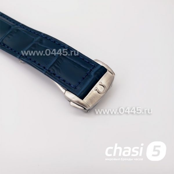 Часы Omega Speedmaster (18986)