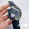 Часы Omega Speedmaster (18987) Часы Omega Speedmaster (18987)