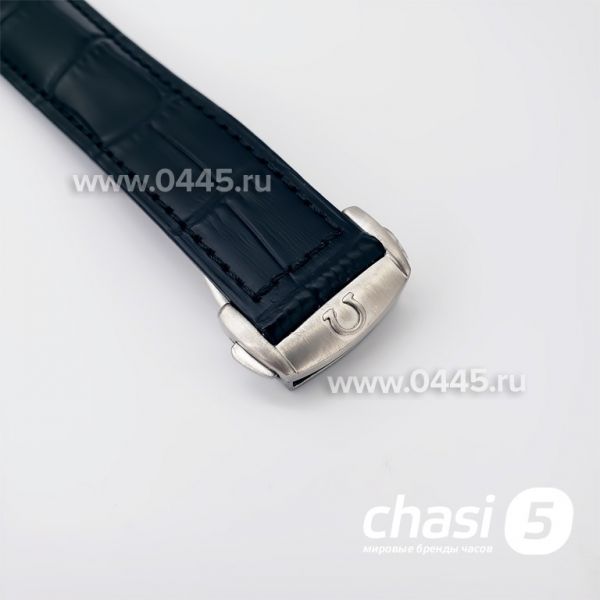 Часы Omega Speedmaster (18987) Часы Omega Speedmaster (18987)
