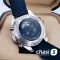 Часы Omega Speedmaster (18987) Часы Omega Speedmaster (18987)