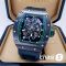 Часы Richard Mille (18991) Часы Richard Mille (18991)