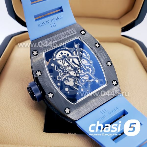 Часы Richard Mille (18992) Часы Richard Mille (18992)
