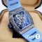 Часы Richard Mille (18992) Часы Richard Mille (18992)