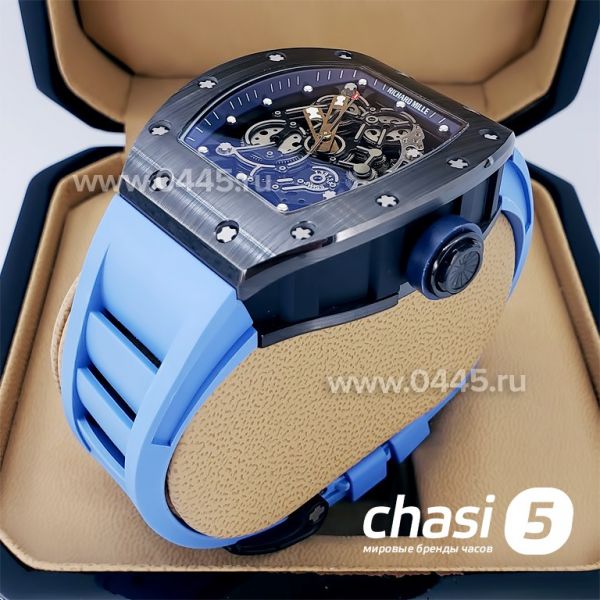Часы Richard Mille (18992) Часы Richard Mille (18992)