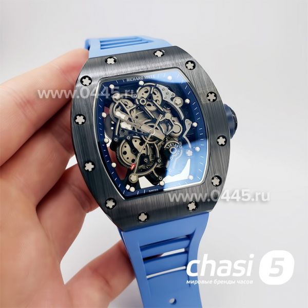 Часы Richard Mille (18992) Часы Richard Mille (18992)