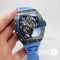 Часы Richard Mille (18992) Часы Richard Mille (18992)