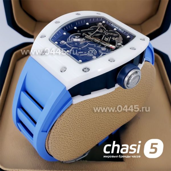 Часы Richard Mille (18993) Часы Richard Mille (18993)