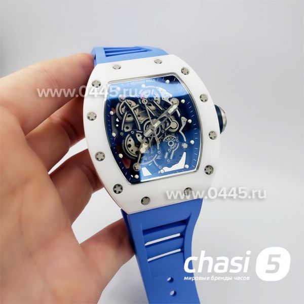 Часы Richard Mille (18993) Часы Richard Mille (18993)