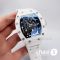 Часы Richard Mille (18994) Часы Richard Mille (18994)