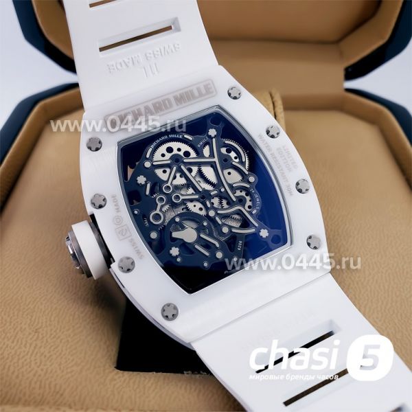 Часы Richard Mille (18994) Часы Richard Mille (18994)