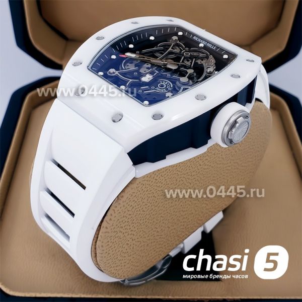 Часы Richard Mille (18994) Часы Richard Mille (18994)