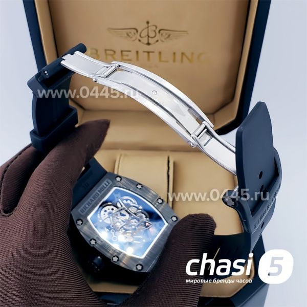 Часы Richard Mille (18996)