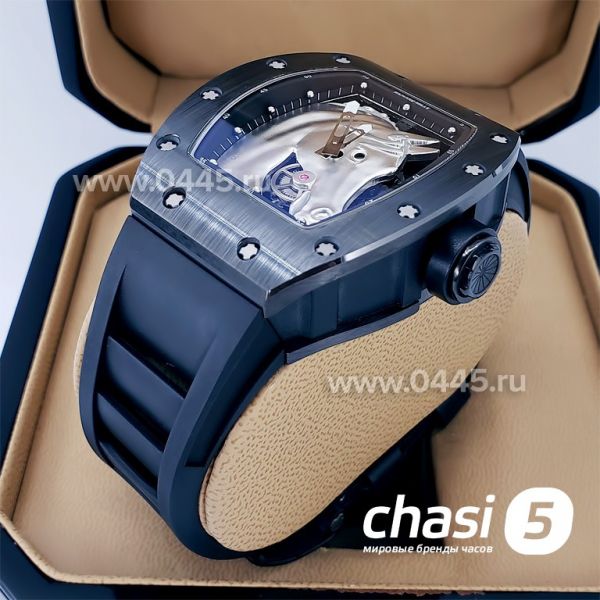 Часы Richard Mille (18996)