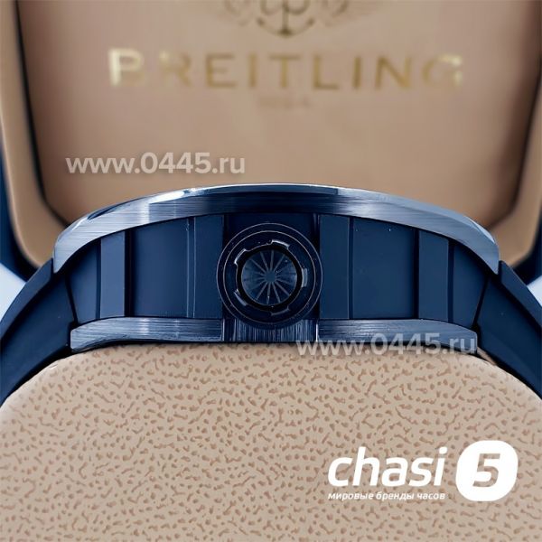 Часы Richard Mille (18996)