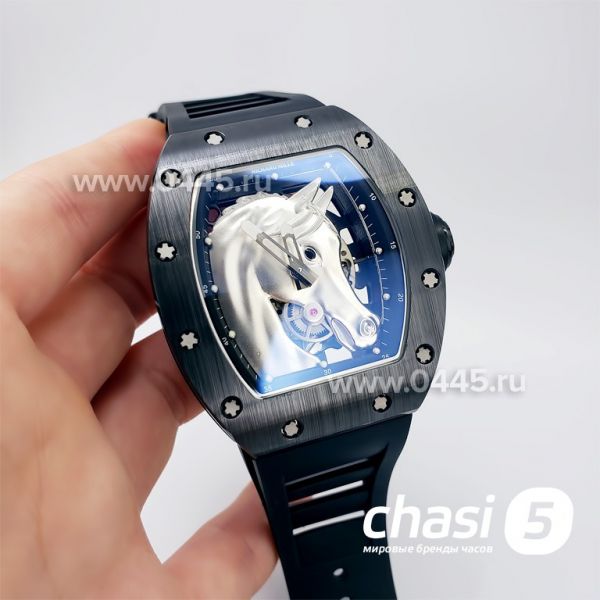 Часы Richard Mille (18996)