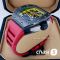 Часы Richard Mille - (18997) Часы Richard Mille - (18997)