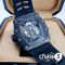 Часы Richard Mille (18998) Часы Richard Mille (18998)