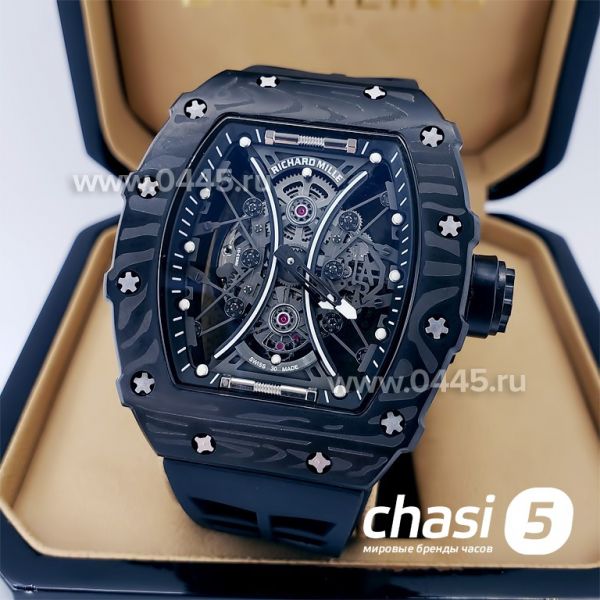 Часы Richard Mille (18998) Часы Richard Mille (18998)
