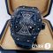 Часы Richard Mille (18998) Часы Richard Mille (18998)
