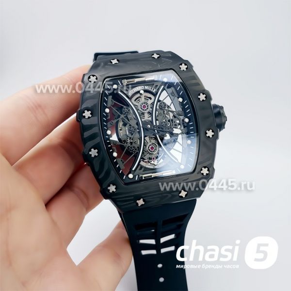 Часы Richard Mille (18998) Часы Richard Mille (18998)