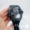 Часы Richard Mille (18998) Часы Richard Mille (18998)