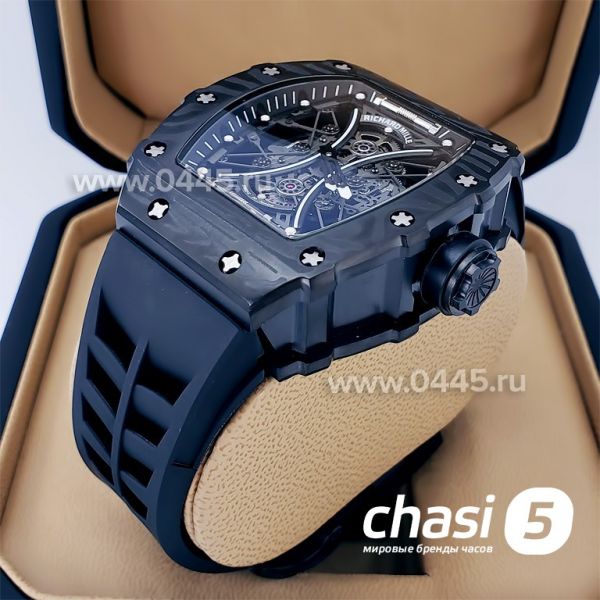 Часы Richard Mille (18998) Часы Richard Mille (18998)