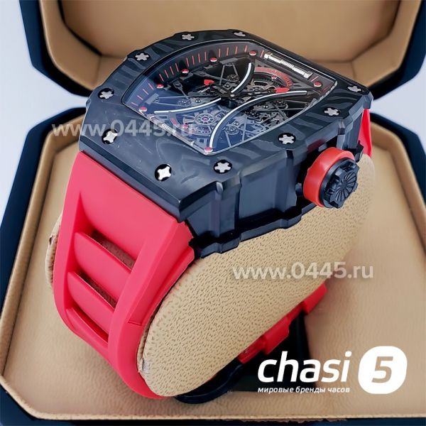 Часы Richard Mille (18999) Часы Richard Mille (18999)