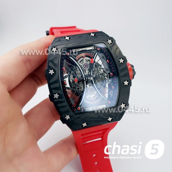 Часы Richard Mille (18999) Часы Richard Mille (18999)