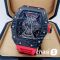 Часы Richard Mille (18999) Часы Richard Mille (18999)