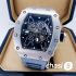 Часы Richard Mille (19000)